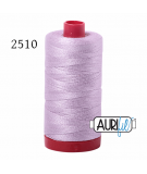 Aurifil, filato Makò n. 12 Aurifil - 105