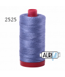 Aurifil, filato Makò n. 12 Aurifil - 109