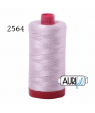 Aurifil, filato Makò n. 12 Aurifil - 116