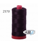 Aurifil, filato Makò n. 12 Aurifil - 119