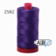 Aurifil, filato Makò n. 12 Aurifil - 121