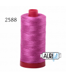 Aurifil, filato Makò n. 12 Aurifil - 122