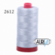 Aurifil, filato Makò n. 12 Aurifil - 127