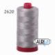 Aurifil, filato Makò n. 12 Aurifil - 129