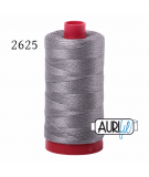 Aurifil, filato Makò n. 12 Aurifil - 130