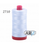 Aurifil, filato Makò n. 12 Aurifil - 133