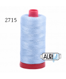 Aurifil, filato Makò n. 12 Aurifil - 134