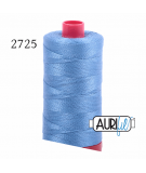 Aurifil, filato Makò n. 12 Aurifil - 136