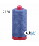 Aurifil, filato Makò n. 12 Aurifil - 142