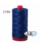 Aurifil, filato Makò n. 12 Aurifil - 143