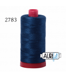 Aurifil, filato Makò n. 12 Aurifil - 144