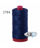 Aurifil, filato Makò n. 12 Aurifil - 145