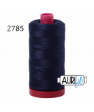 Aurifil, filato Makò n. 12 Aurifil - 146