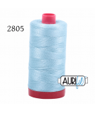 Aurifil, filato Makò n. 12 Aurifil - 148