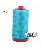 Aurifil, filato Makò n. 12 Aurifil - 149