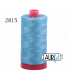 Aurifil, filato Makò n. 12 Aurifil - 150