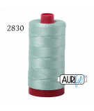 Aurifil, filato Makò n. 12 Aurifil - 151