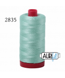 Aurifil, filato Makò n. 12 Aurifil - 152