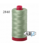 Aurifil, filato Makò n. 12 Aurifil - 153