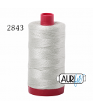 Aurifil, filato Makò n. 12 Aurifil - 154