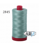 Aurifil, filato Makò n. 12 Aurifil - 155