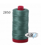 Aurifil, filato Makò n. 12 Aurifil - 158