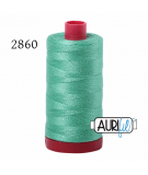 Aurifil, filato Makò n. 12 Aurifil - 159