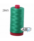 Aurifil, filato Makò n. 12 Aurifil - 160