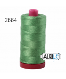 Aurifil, filato Makò n. 12 Aurifil - 164