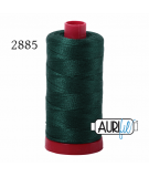 Aurifil, filato Makò n. 12 Aurifil - 165