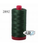 Aurifil, filato Makò n. 12 Aurifil - 170