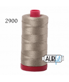 Aurifil, filato Makò n. 12 Aurifil - 171