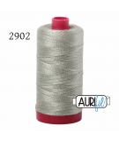 Aurifil, filato Makò n. 12 Aurifil - 172