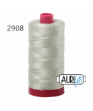 Aurifil, filato Makò n. 12 Aurifil - 174