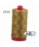 Aurifil, filato Makò n. 12 Aurifil - 175