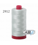 Aurifil, filato Makò n. 12 Aurifil - 176