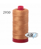 Aurifil, filato Makò n. 12 Aurifil - 179