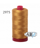 Aurifil, filato Makò n. 12 Aurifil - 180