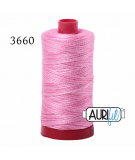 Aurifil, filato Makò n. 12 Aurifil - 182