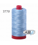 Aurifil, filato Makò n. 12 Aurifil - 183