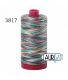 Aurifil, filato Makò n. 12 Aurifil - 184