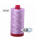 Aurifil, filato Makò n. 12 Aurifil - 185