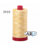 Aurifil, filato Makò n. 12 Aurifil - 187