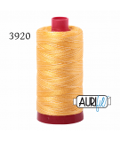 Aurifil, filato Makò n. 12 Aurifil - 188