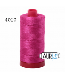 Aurifil, filato Makò n. 12 Aurifil - 190