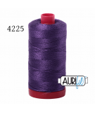 Aurifil, filato Makò n. 12 Aurifil - 200