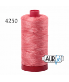 Aurifil, filato Makò n. 12 Aurifil - 202