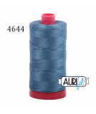 Aurifil, filato Makò n. 12 Aurifil - 203