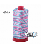 Aurifil, filato Makò n. 12 Aurifil - 204