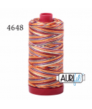 Aurifil, filato Makò n. 12 Aurifil - 205